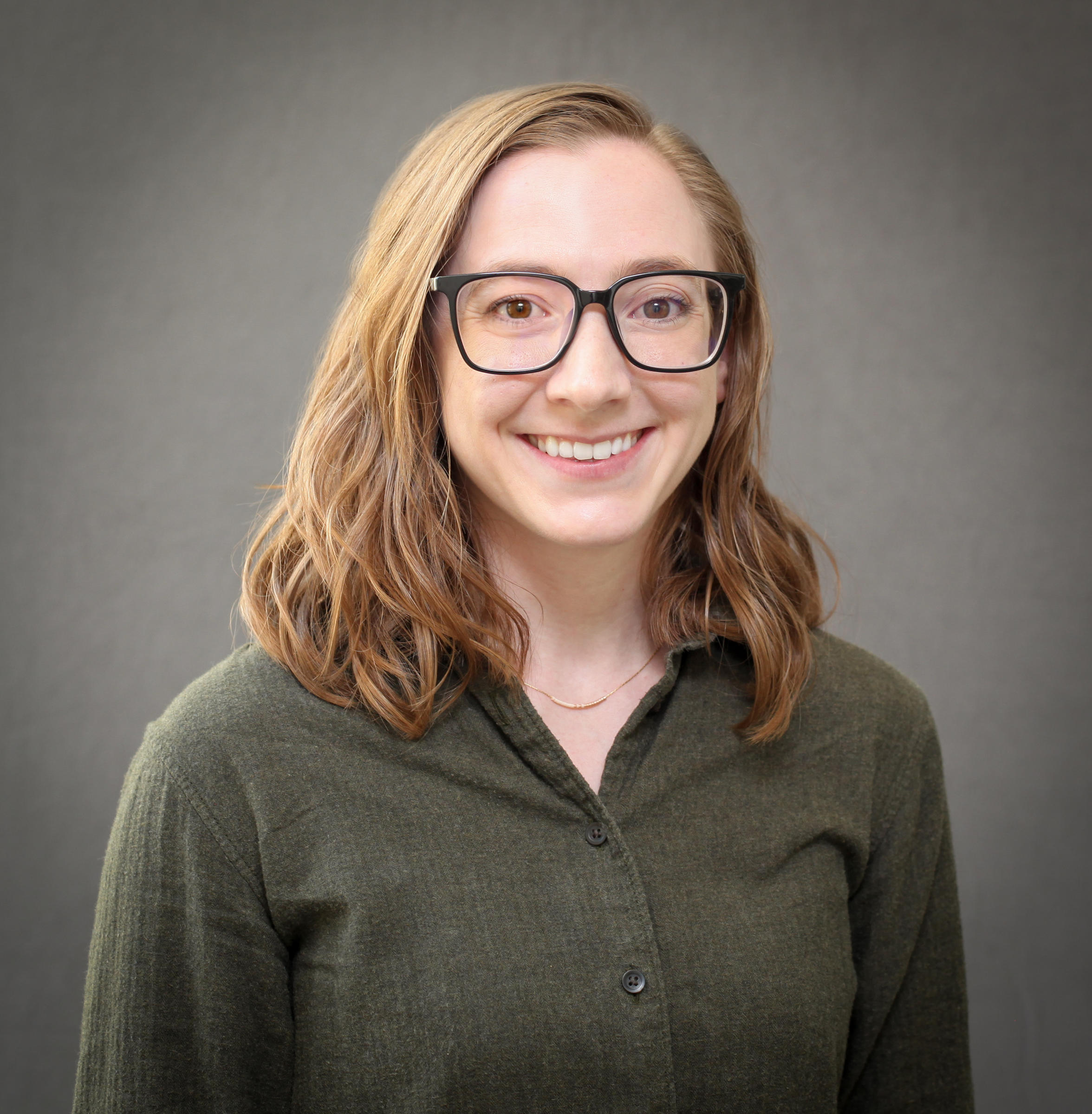 Karen DeRocher | NIST